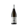 Domaine Pierre Luneau-Papin La Grange Vieilles Vignes 2023