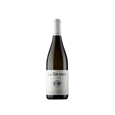 Domaine Pierre Luneau-Papin La Grange Vieilles Vignes 2023