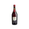 Domaine Pignier Les Gauthières Trousseau 2022