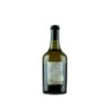Domaine Pignier Vin Jaune 62 cl 2016