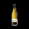 Domaine Roland Lavantureux Petit Chablis 2023