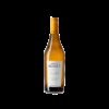 Domaine Rolet L'Étoile Blanc Chardonnay 2023