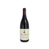 Domaine Rostaing Côte-Rôtie Ampodium Outlet 2022