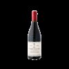 Domaine Santa Duc Châteauneuf-du-Pape La Crau Ouest 2021