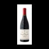 Domaine Santa Duc Gigondas Aux Lieux-Dits 2022