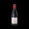 Domaine Santa Duc Gigondas Clos Derrière Vieille 2021