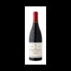 Domaine Santa Duc Gigondas Les Hautes Garrigues 2021