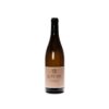 Domaine Schaller Chablis 2023