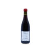 Domaine Thillardon Les Carrières 2024