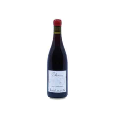 Domaine Thillardon Les Carrières 2024