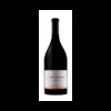 Domaine Tollot-Beaut Chorey-Les-Beaune 2024