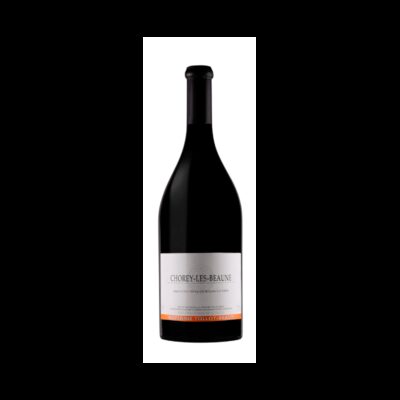 Domaine Tollot-Beaut Chorey-Les-Beaune 2024