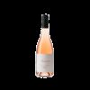 Domaine Vacheron Le Rosé 2022
