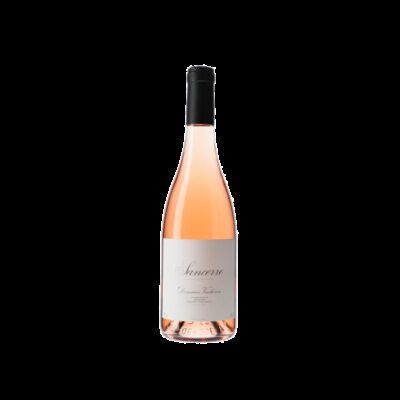 Domaine Vacheron Le Rosé 2022