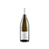 Domaine Vincent Pinard Cuvée Florès 2024