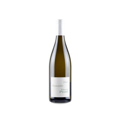 Domaine Vincent Pinard Cuvée Florès 2024