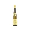 Domaine Weinbach Gewurztraminer Furstentum Grand Cru 2023