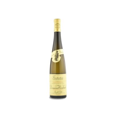 Domaine Weinbach Gewurztraminer Furstentum Grand Cru 2023