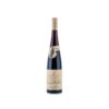 Domaine Weinbach Pinot Noir'S Grand Cru Schlossberg 2019