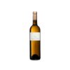 Domaine d'Eole Blanc 2023