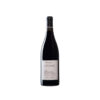 Domaine de La Janasse Côtes-du-Rhône 2023