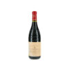 Domaine de Marcoux Chateauneuf-du-Pape V.V. 2020