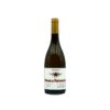 Domaine de Montbourgeau 5 Etoiles 2021