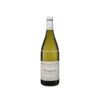 Domaine de Villaine Bouzeron Aligoté 2024