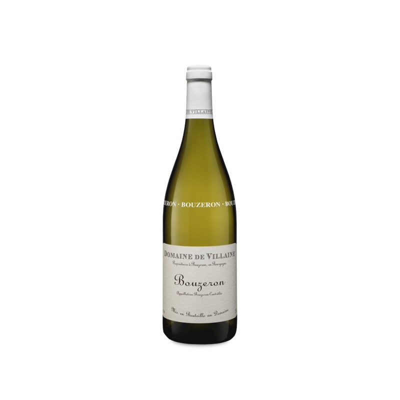 Domaine de Villaine Bouzeron Aligoté 2024