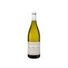 Domaine de Villaine Saint Aubin 1er Cru Les Perrières 2022