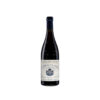 Domaine de Villeneuve Châteneauf du Pape Les Vieilles Vignes 2022