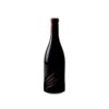 Domaine de Villeneuve La Griffe 2024