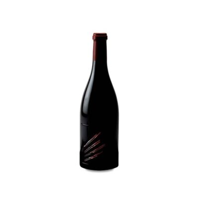 Domaine de Villeneuve La Griffe 2024