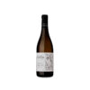 Domaine de l'Enclos Chablis 1.er Cru Vau de Vey 2023
