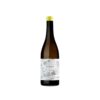 Domaine de l'Enclos Chablis À l'Ouest 2023