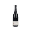 Domaine de la Butte La Pied de la Butte 2023