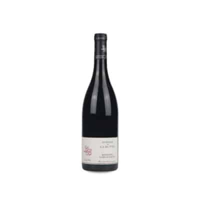 Domaine de la Butte La Pied de la Butte 2023