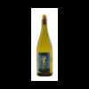 Domaine de la Chappe Thérése 2023