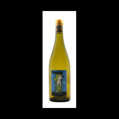 Domaine de la Chappe Thérése 2023