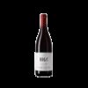 Domaine de la Côte Estate Pinot Noir 2023