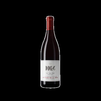 Domaine de la Côte Estate Pinot Noir 2023