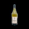 Domaine de la Pinte Arbois Chardonnay 2023