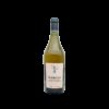 Domaine de la Pinte Arbois Cuvée d'Automne