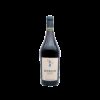 Domaine de la Pinte Arbois Poulsard Pinte Bien 2023