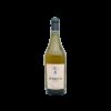 Domaine de la Pinte Arbois Savagnin 2020
