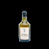 Domaine de la Pinte Vin Jaune 62 cl 2016