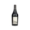 Domaine de la Tournelle Trousseau des Corvées 2023
