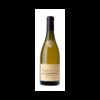 Domaine de la Vougeraie Le Clos Blanc de Vougeot 2023
