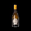 Domaine des Carlines La Vouivre 2023