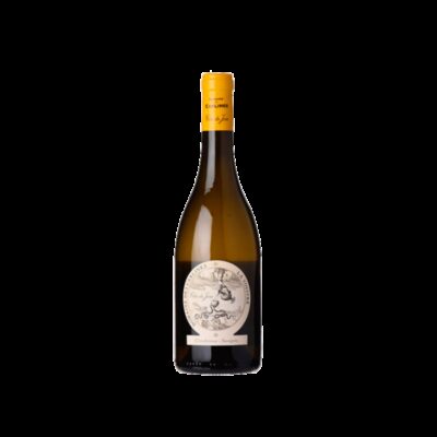 Domaine des Carlines La Vouivre 2023